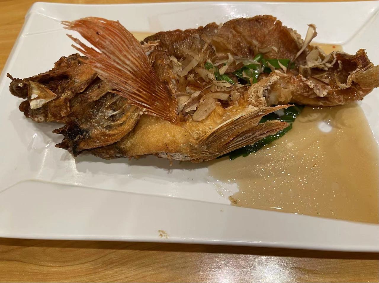 Weixin Image_20240704120937.jpg