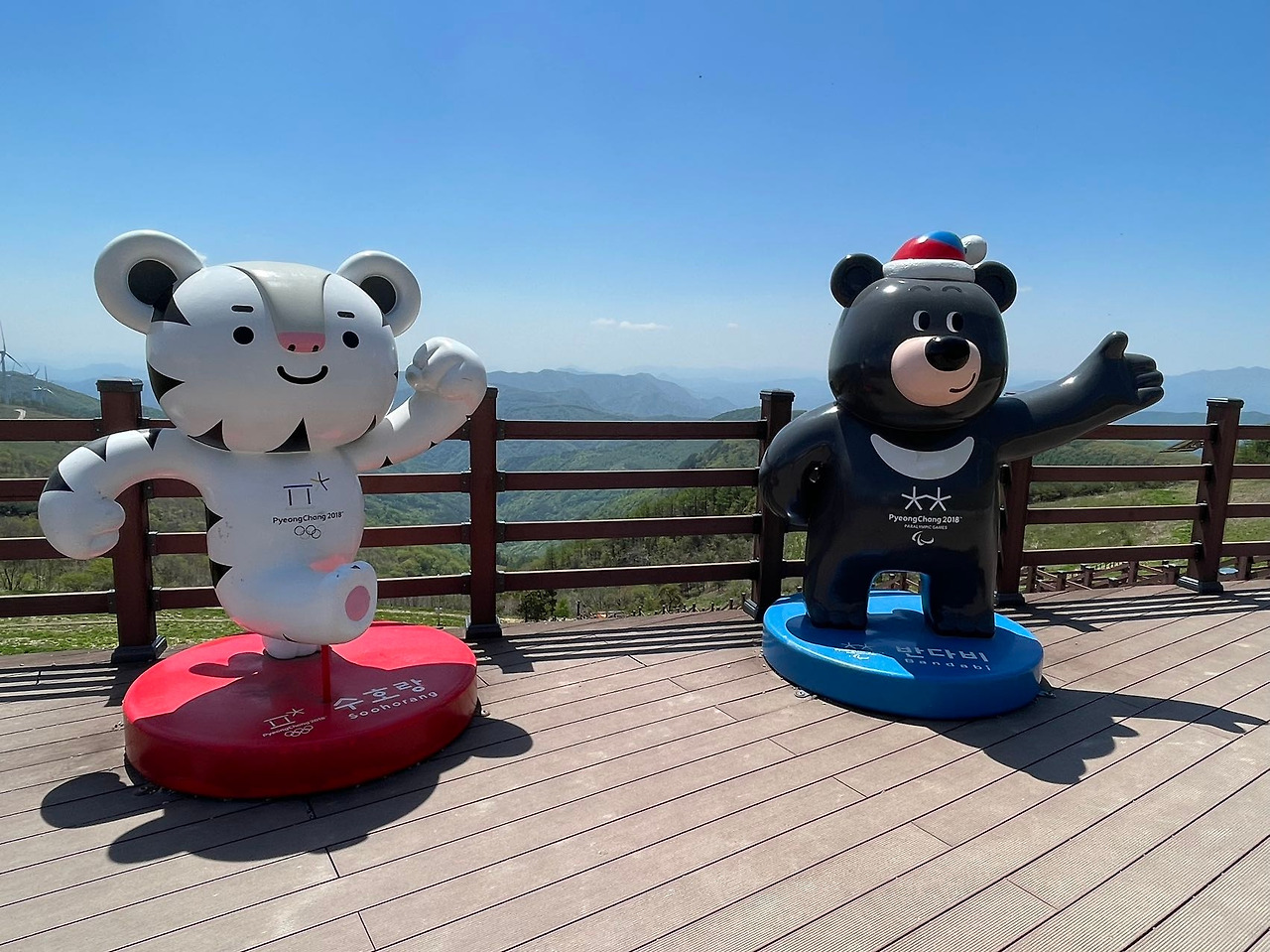 Weixin Image_20240506142848.jpg