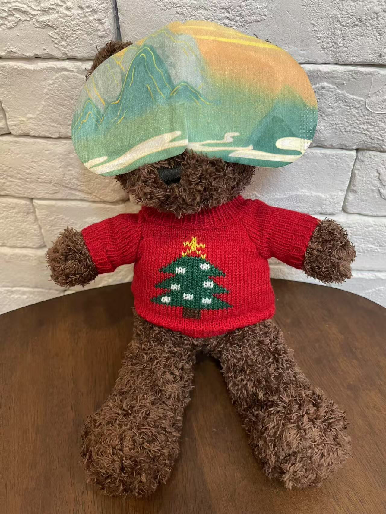 Weixin Image_20250516160101.jpg