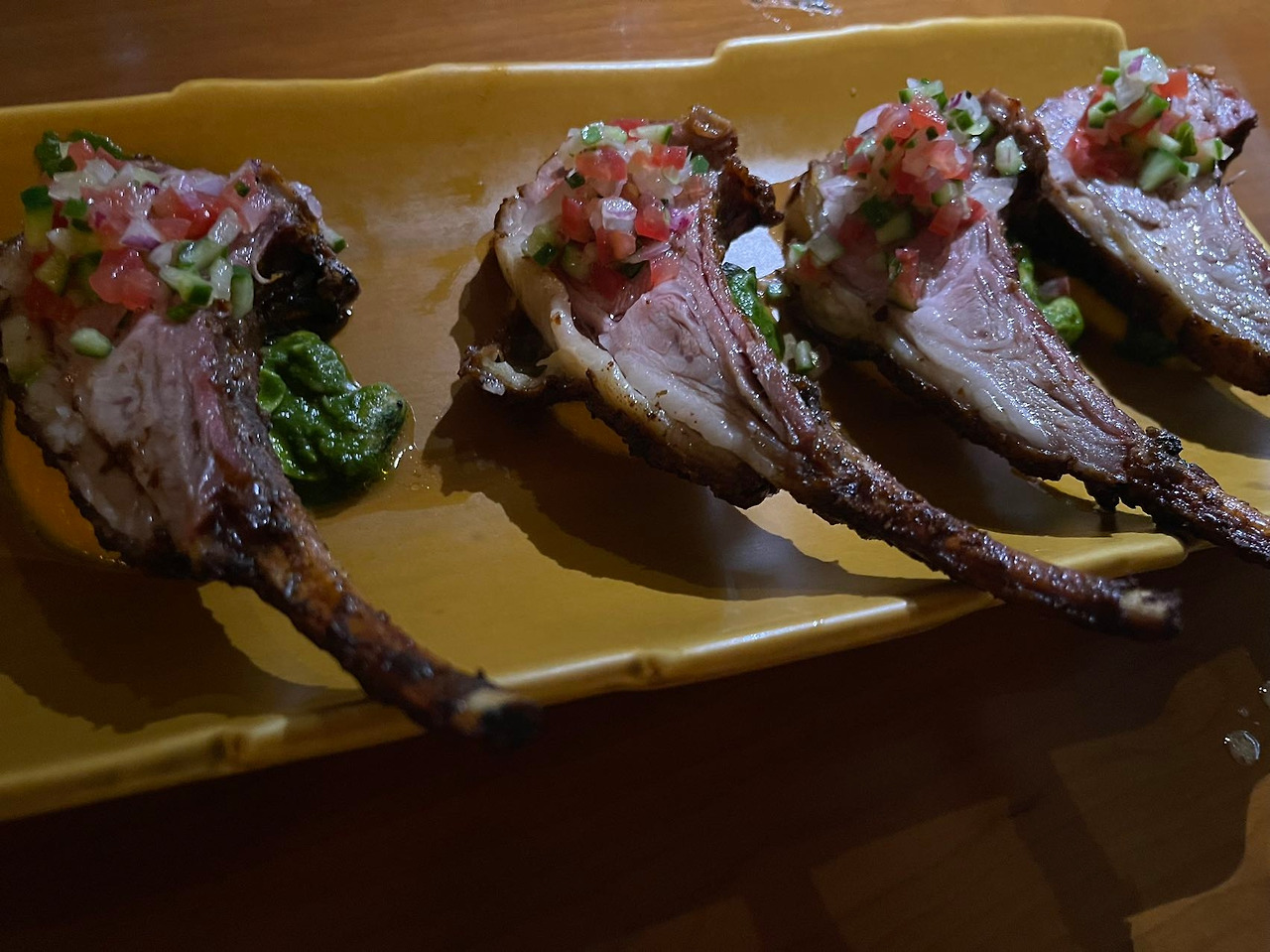 WeChat Image_20230813221501.jpg