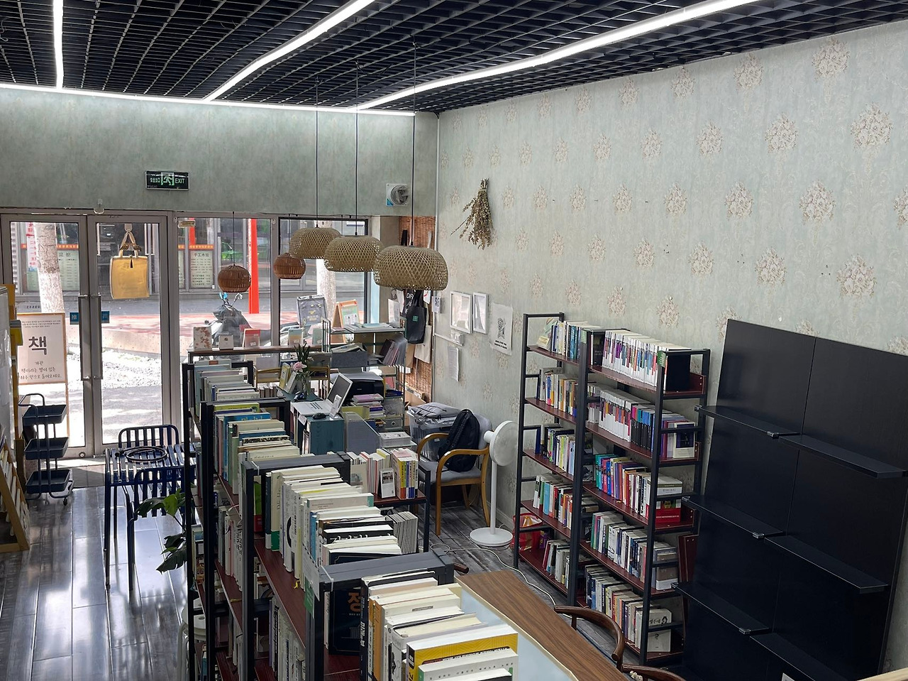 Weixin Image_20230912172224.jpg