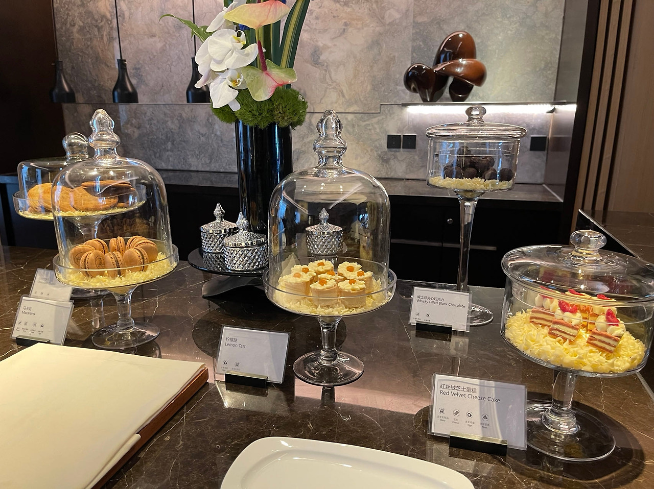 Weixin Image_20230607145044.jpg