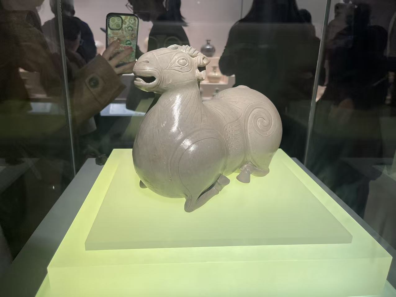 Weixin Image_20251118094127_3148_134.jpg