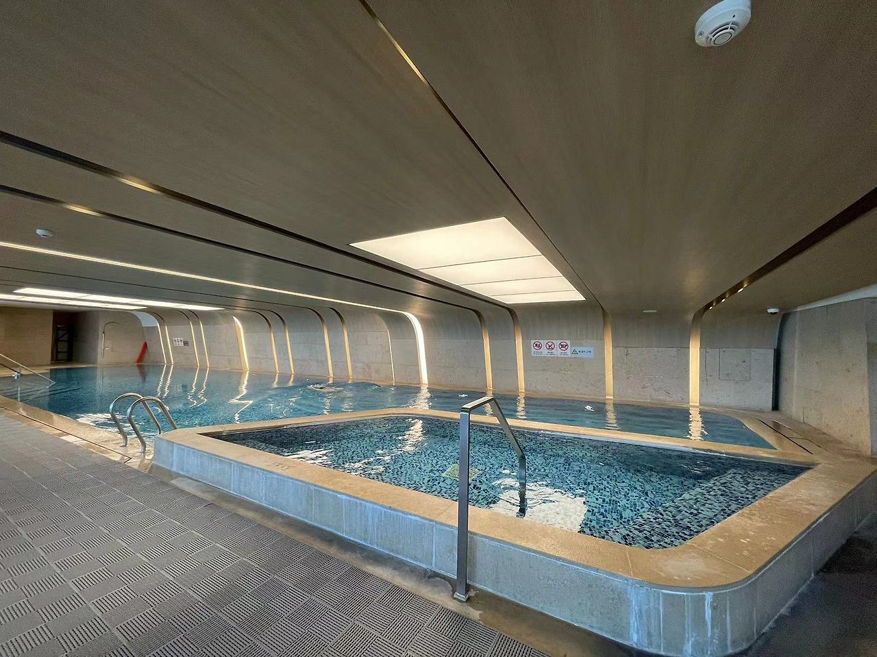 Weixin Image_20240103150200.jpg