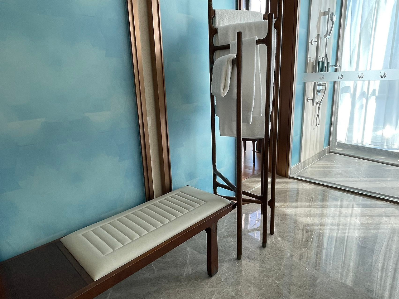 Weixin Image_20231215144251.jpg