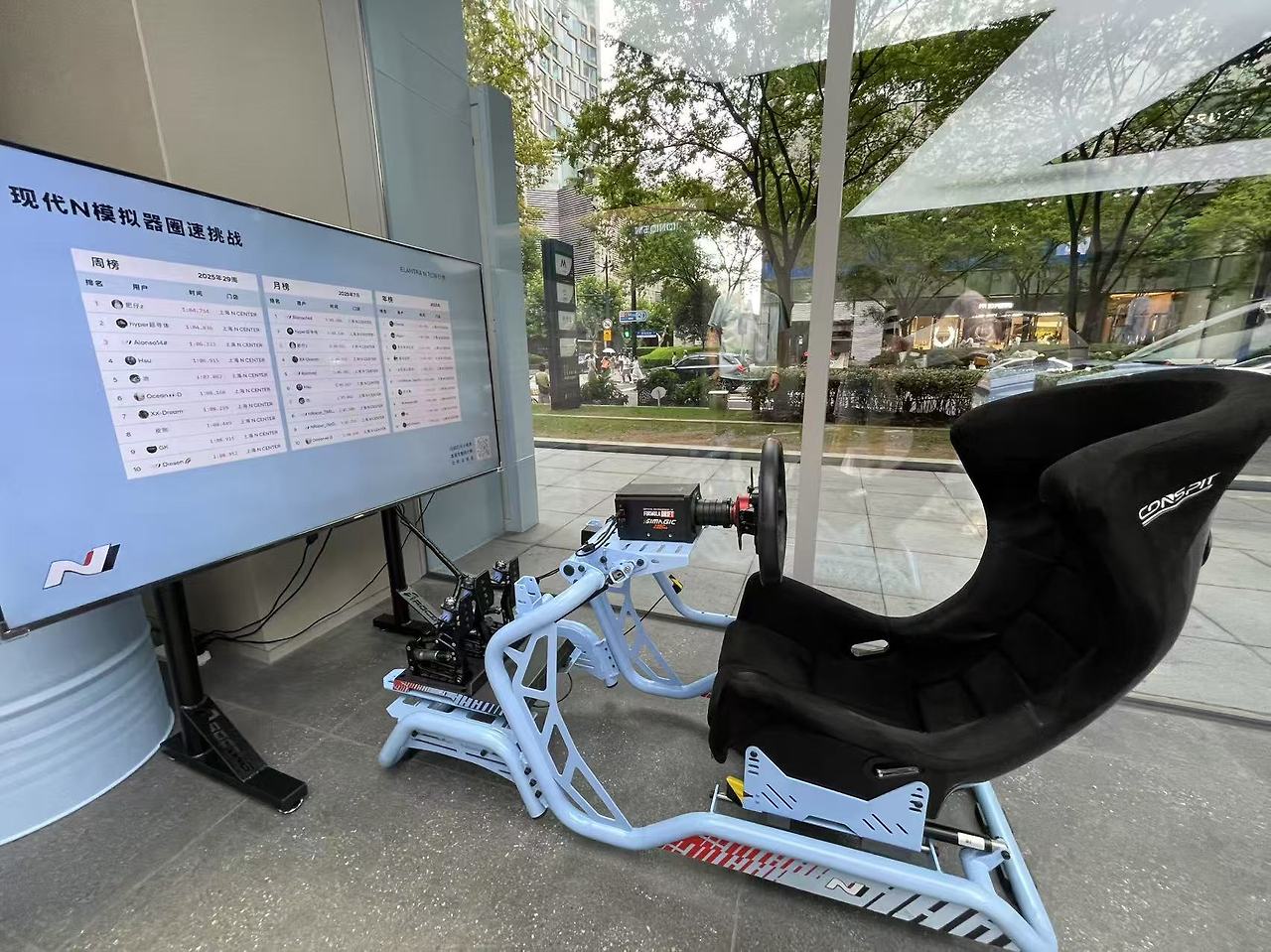 Weixin Image_2025-07-22_161626_857.jpg