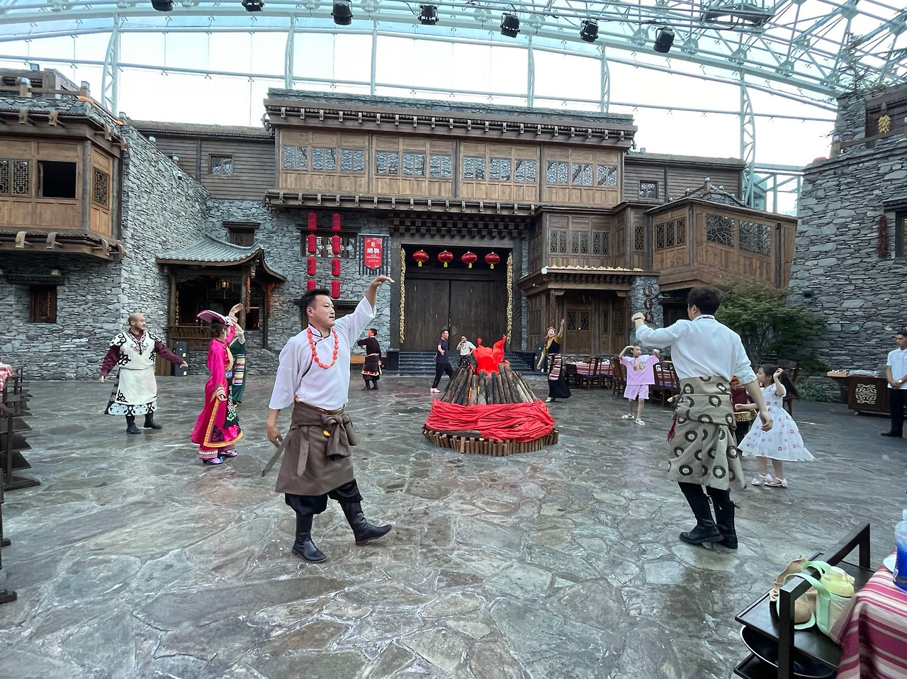 Weixin Image_20230807164041.jpg