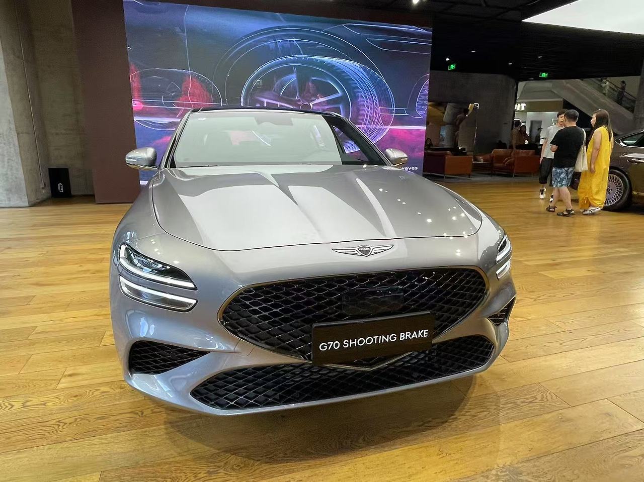 Weixin Image_2025-07-21_192054_957.jpg