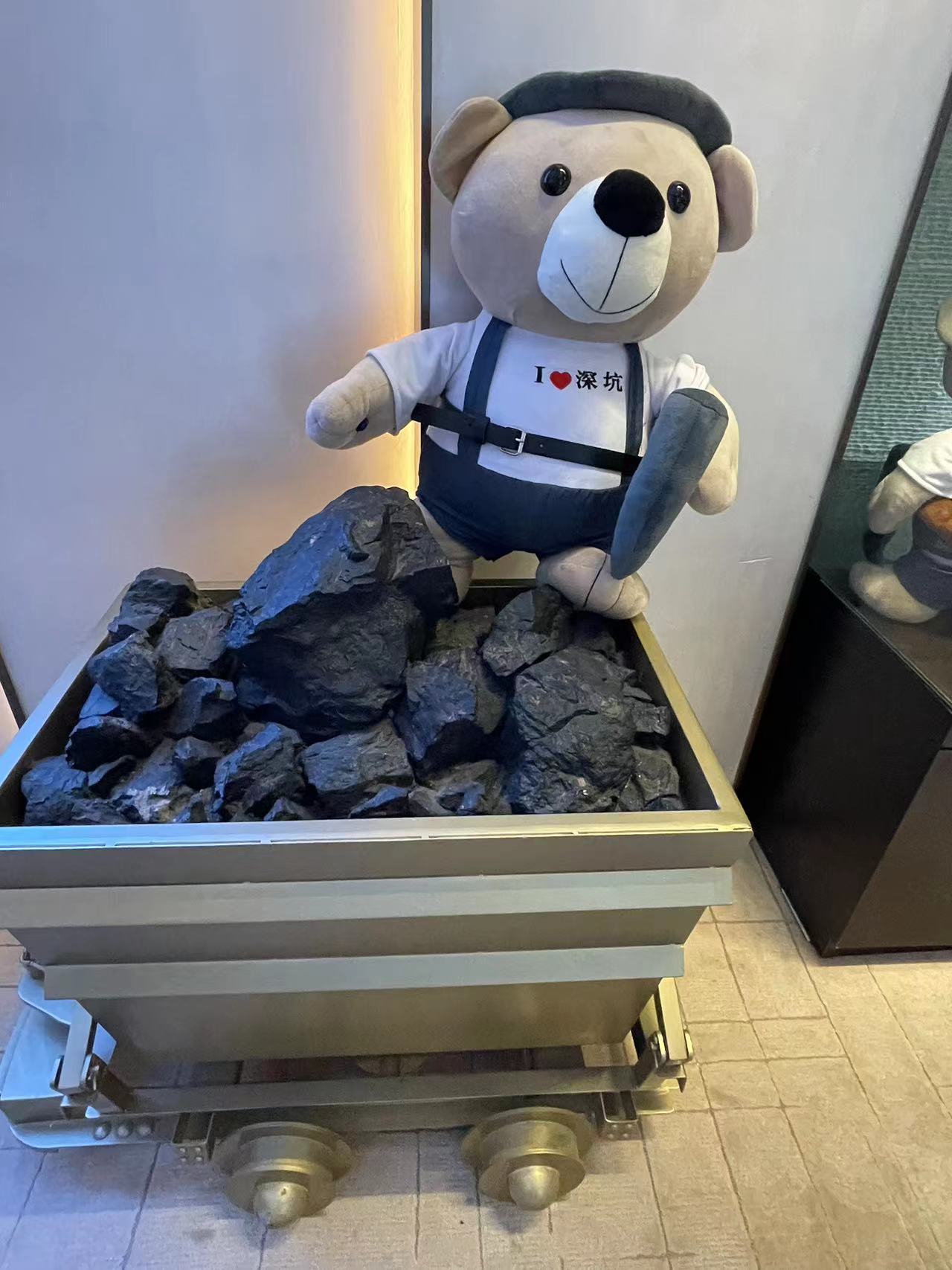 Weixin Image_20240604154734.jpg