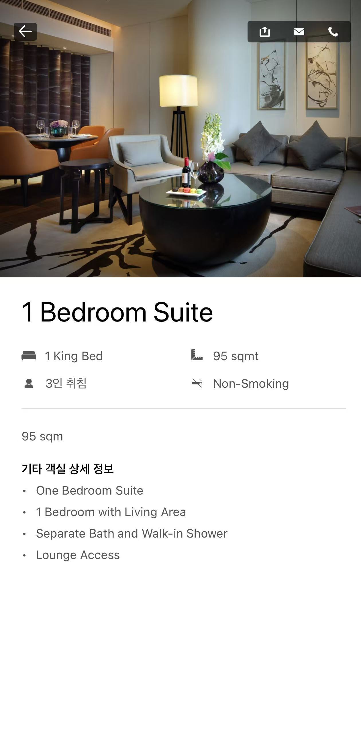 Weixin Image_20250618121359.jpg