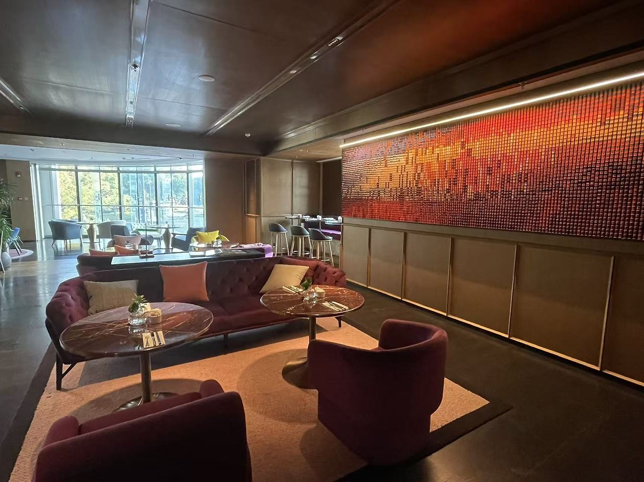 Weixin Image_20250908172441_1679_134.jpg