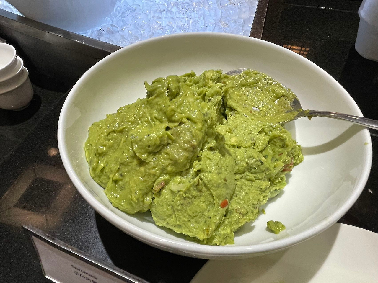 Weixin Image_20240506143708.jpg