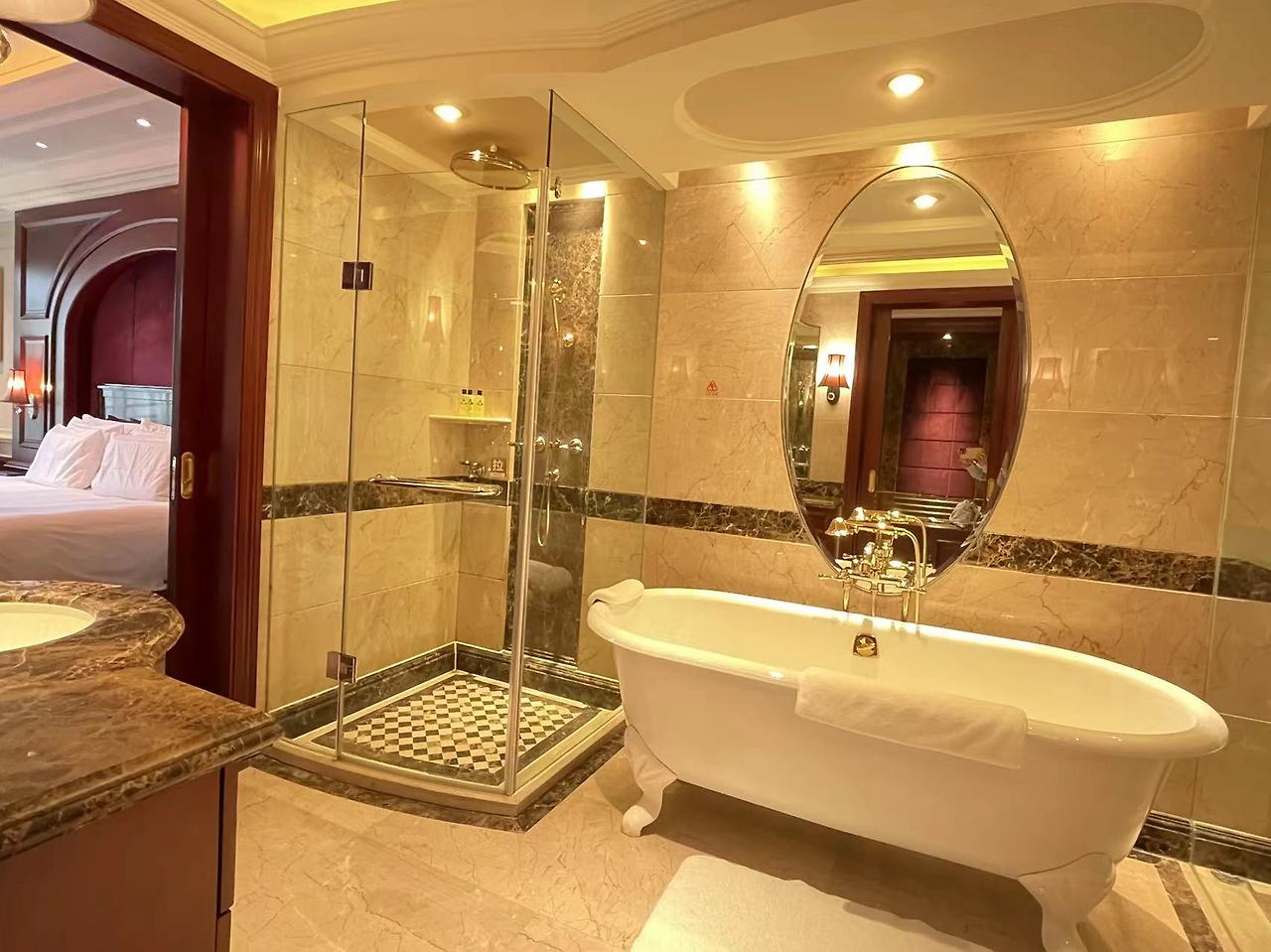 WeChat Image_20230313111830.jpg