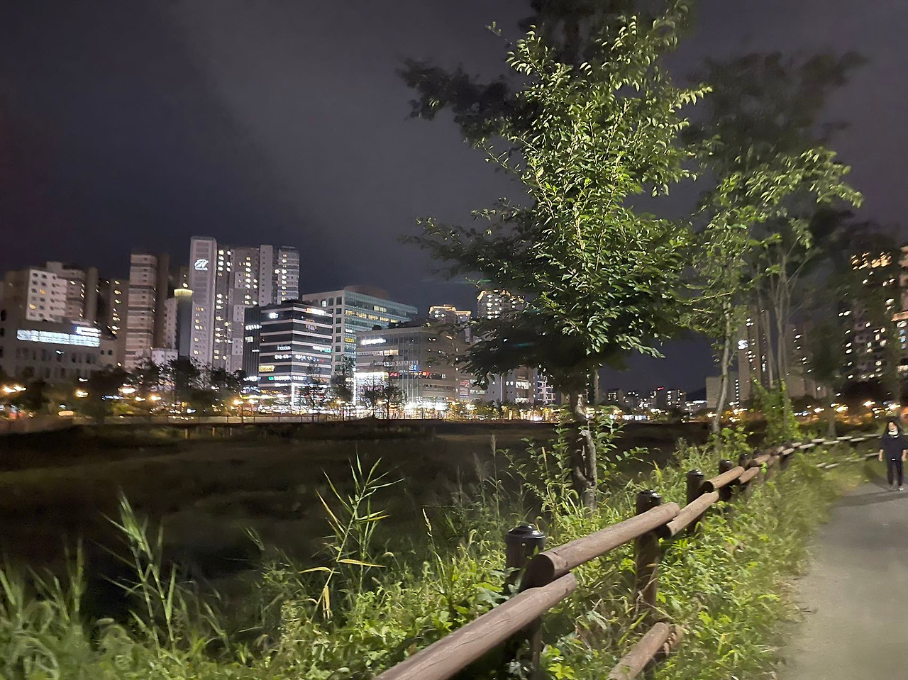 WeChat Image_20220929182904.jpg