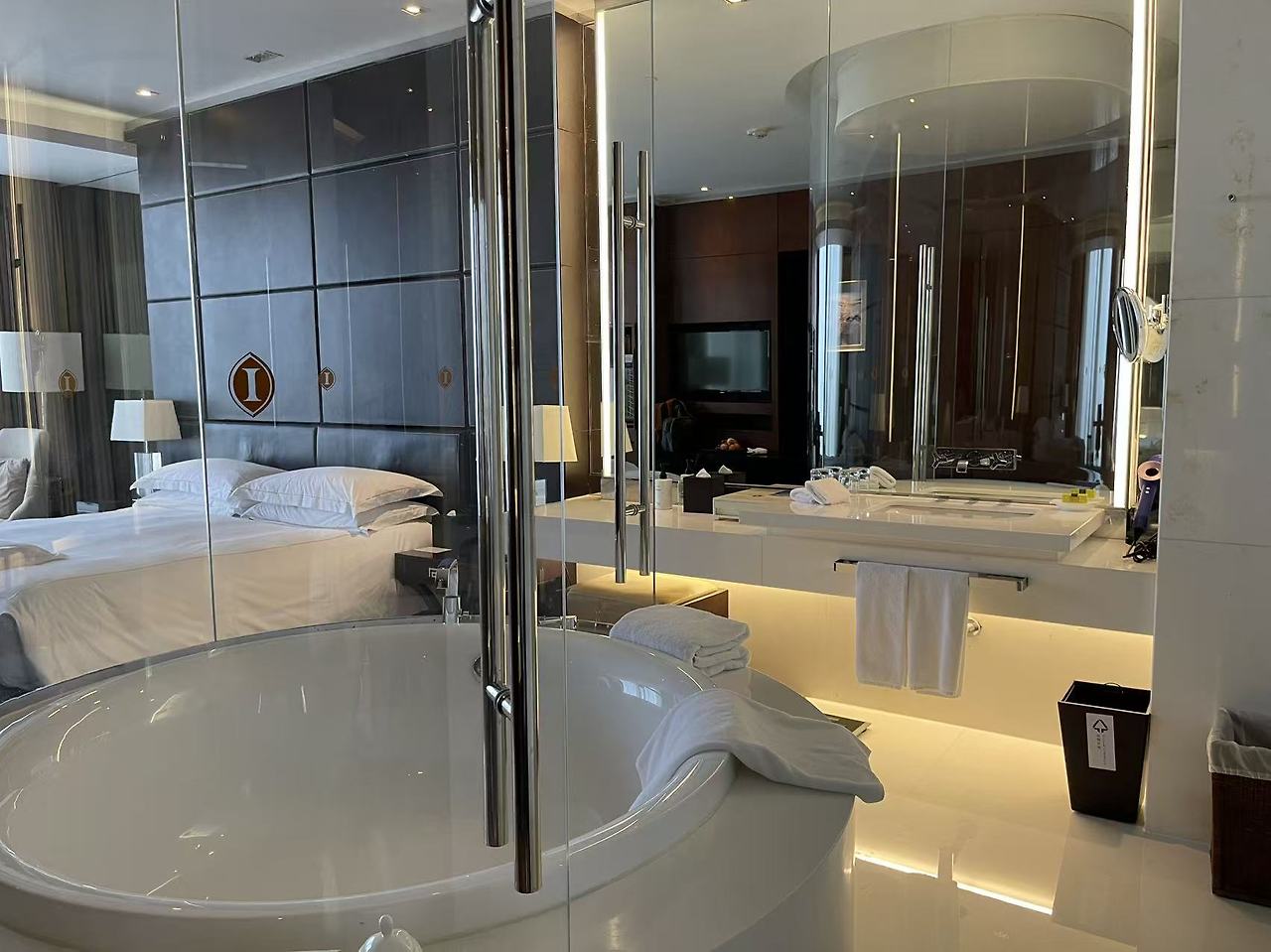 Weixin Image_20251127082854_3494_134.jpg