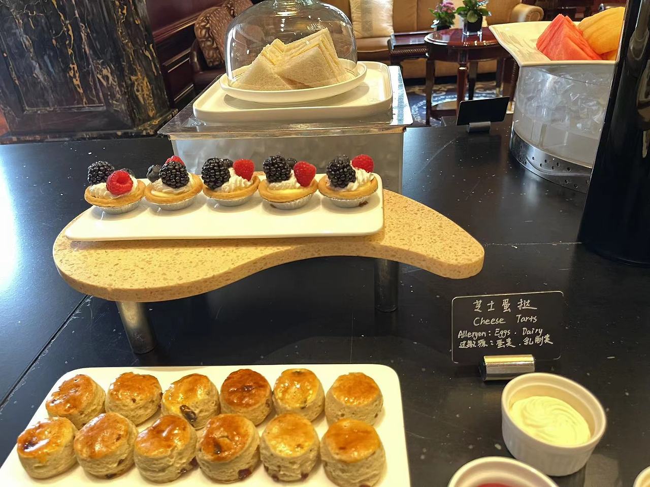 WeChat Image_20230313111648.jpg