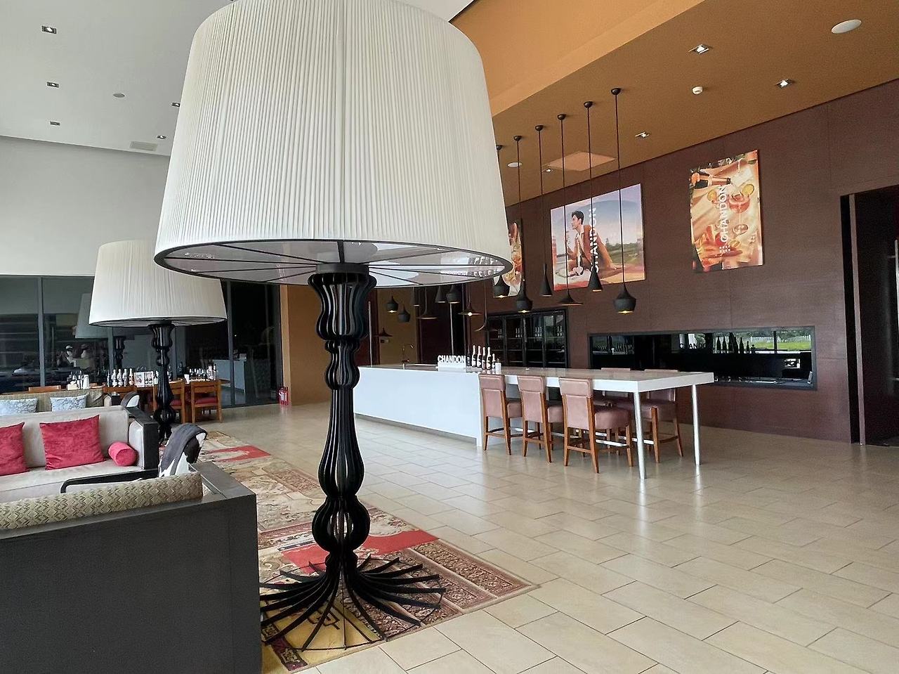 Weixin Image_20240804185150.jpg