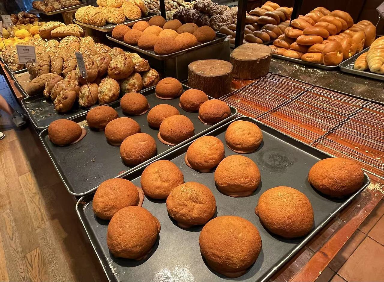 Weixin Image_20250507174516.jpg