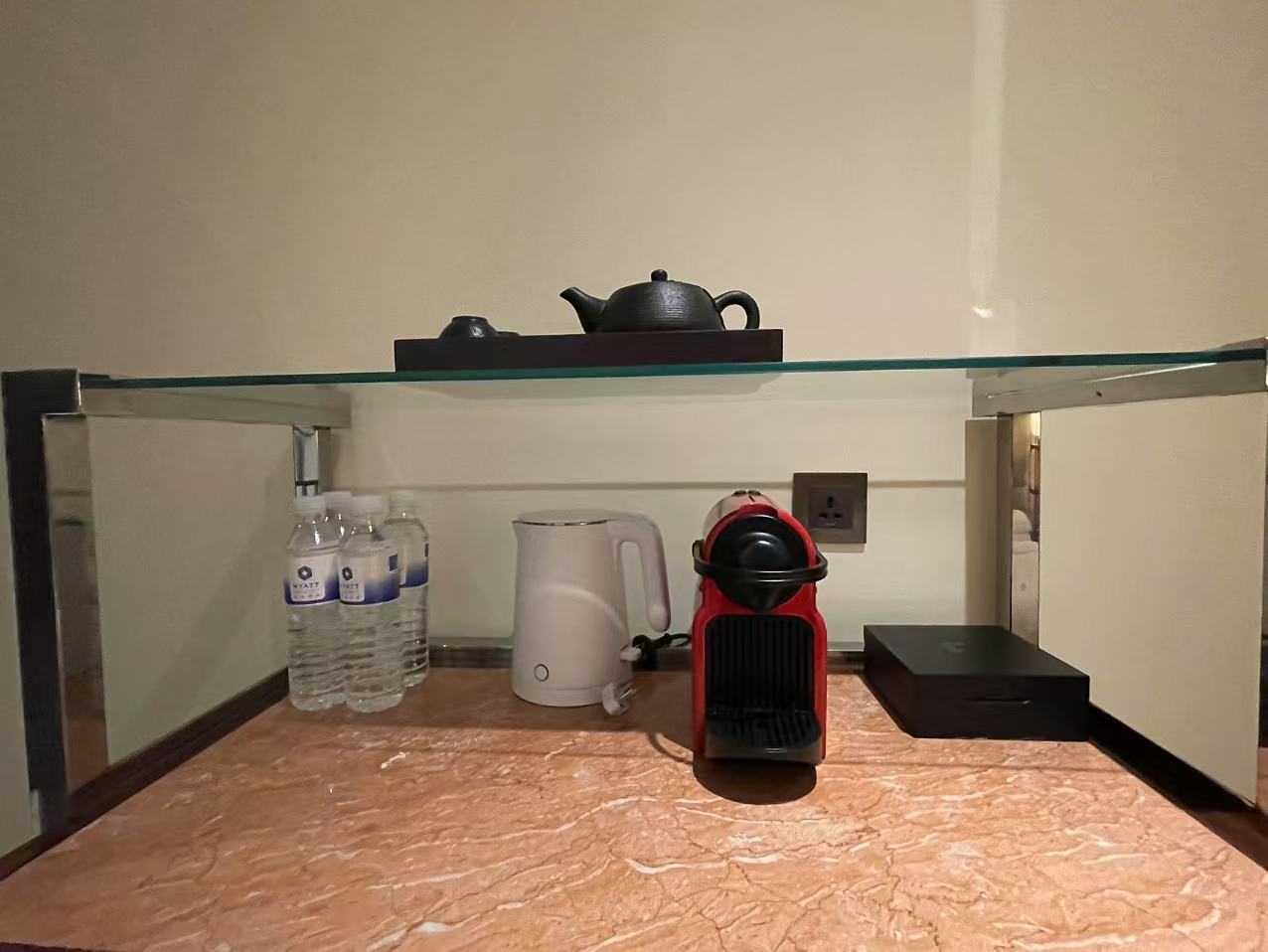 Weixin Image_20250214175412.jpg