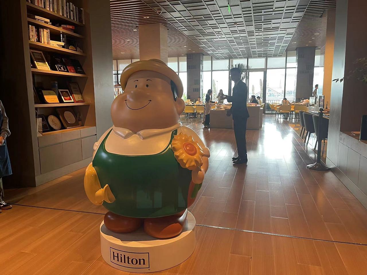 Weixin Image_20230711155105.jpg