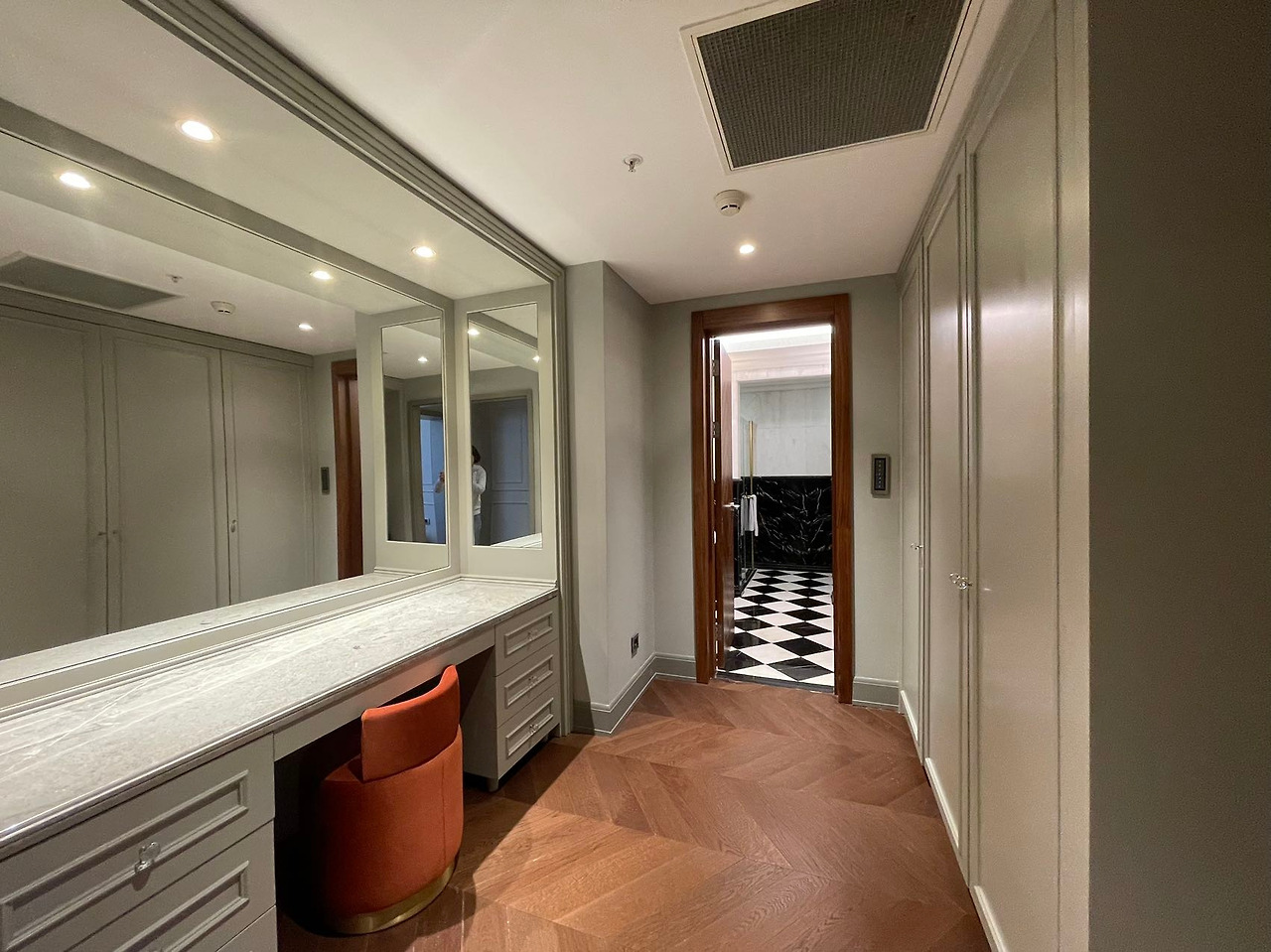 Weixin Image_20241002200421.jpg