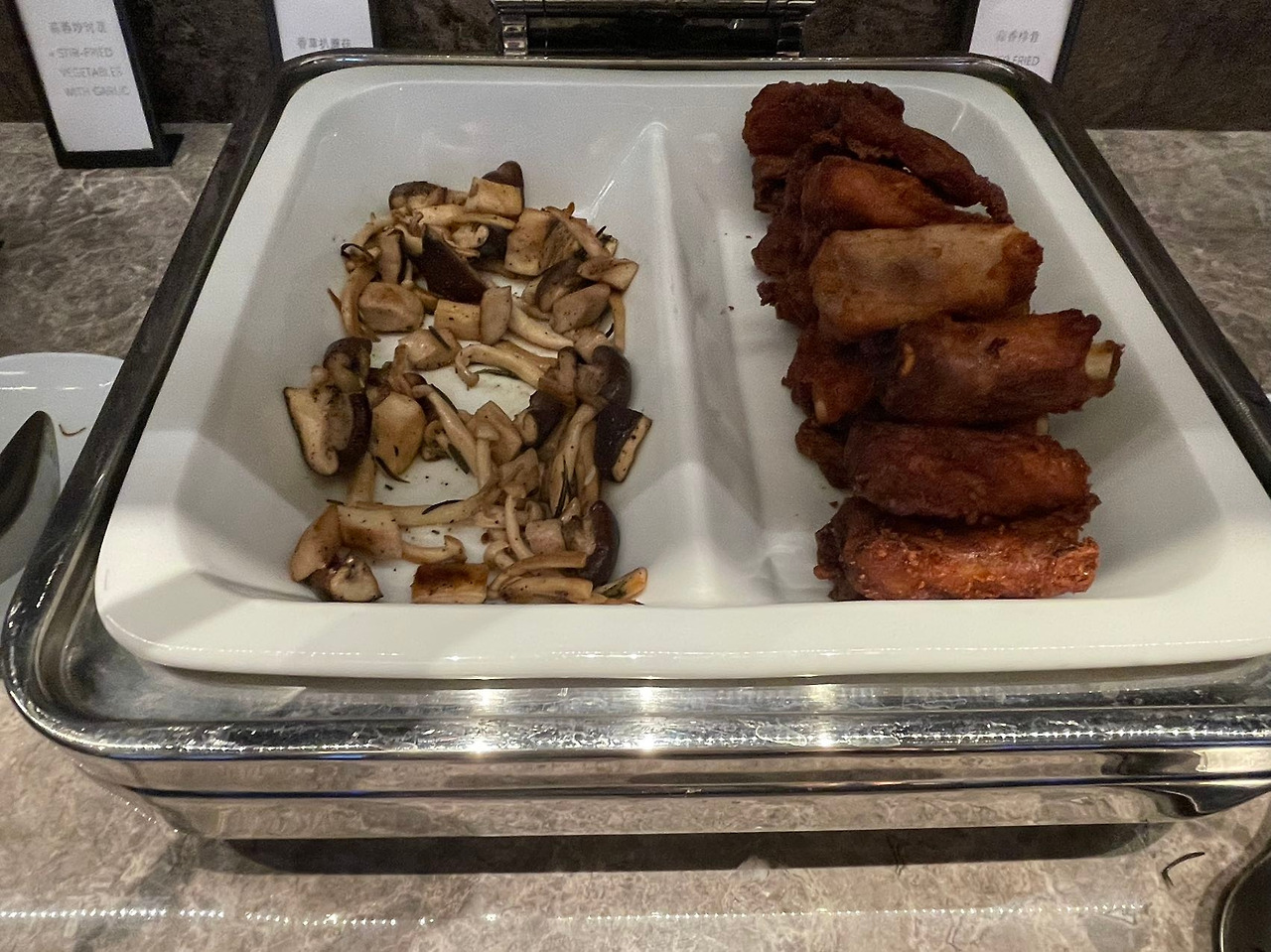 Weixin Image_20231215144504.jpg