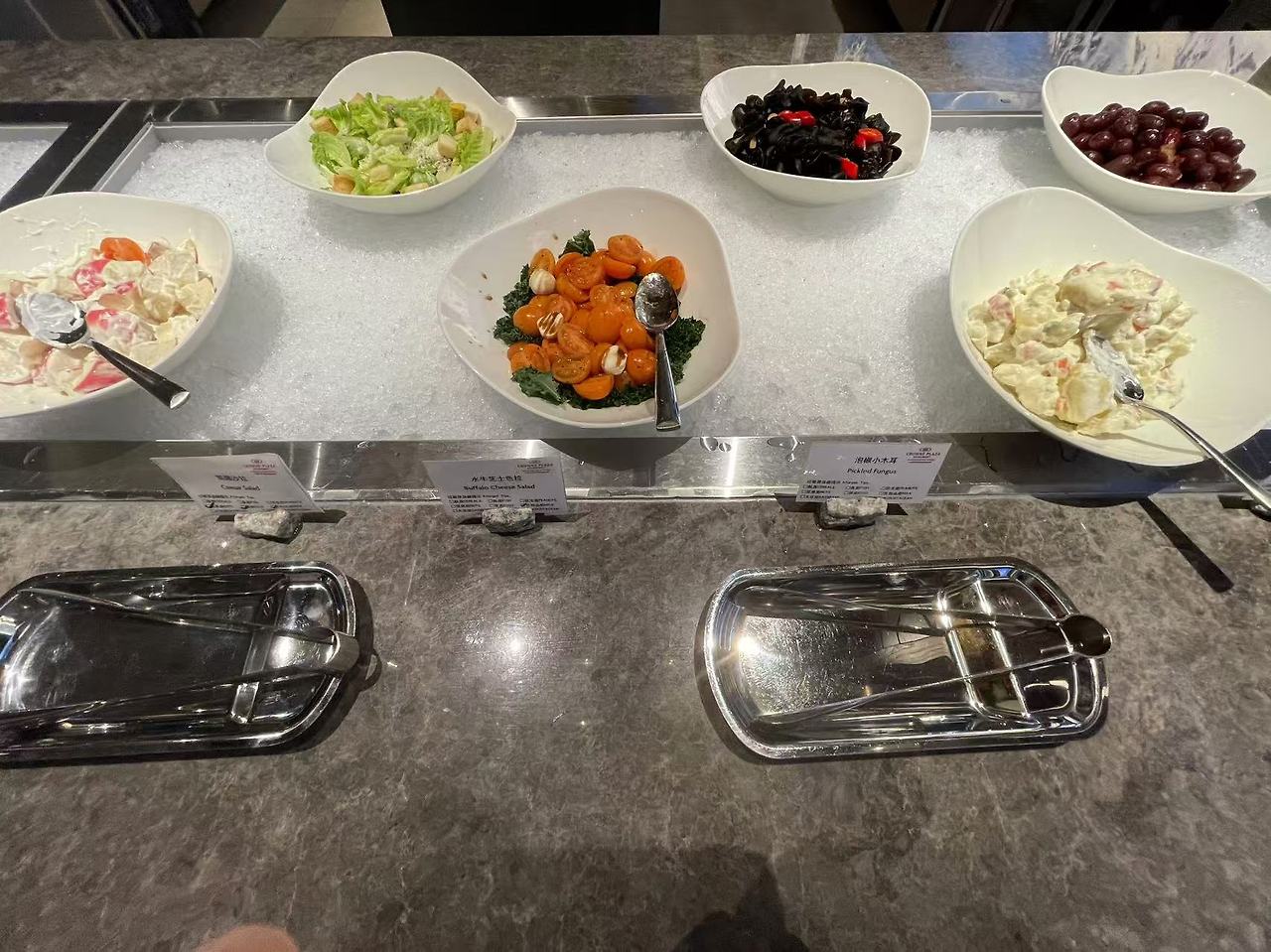 Weixin Image_20250102192056.jpg