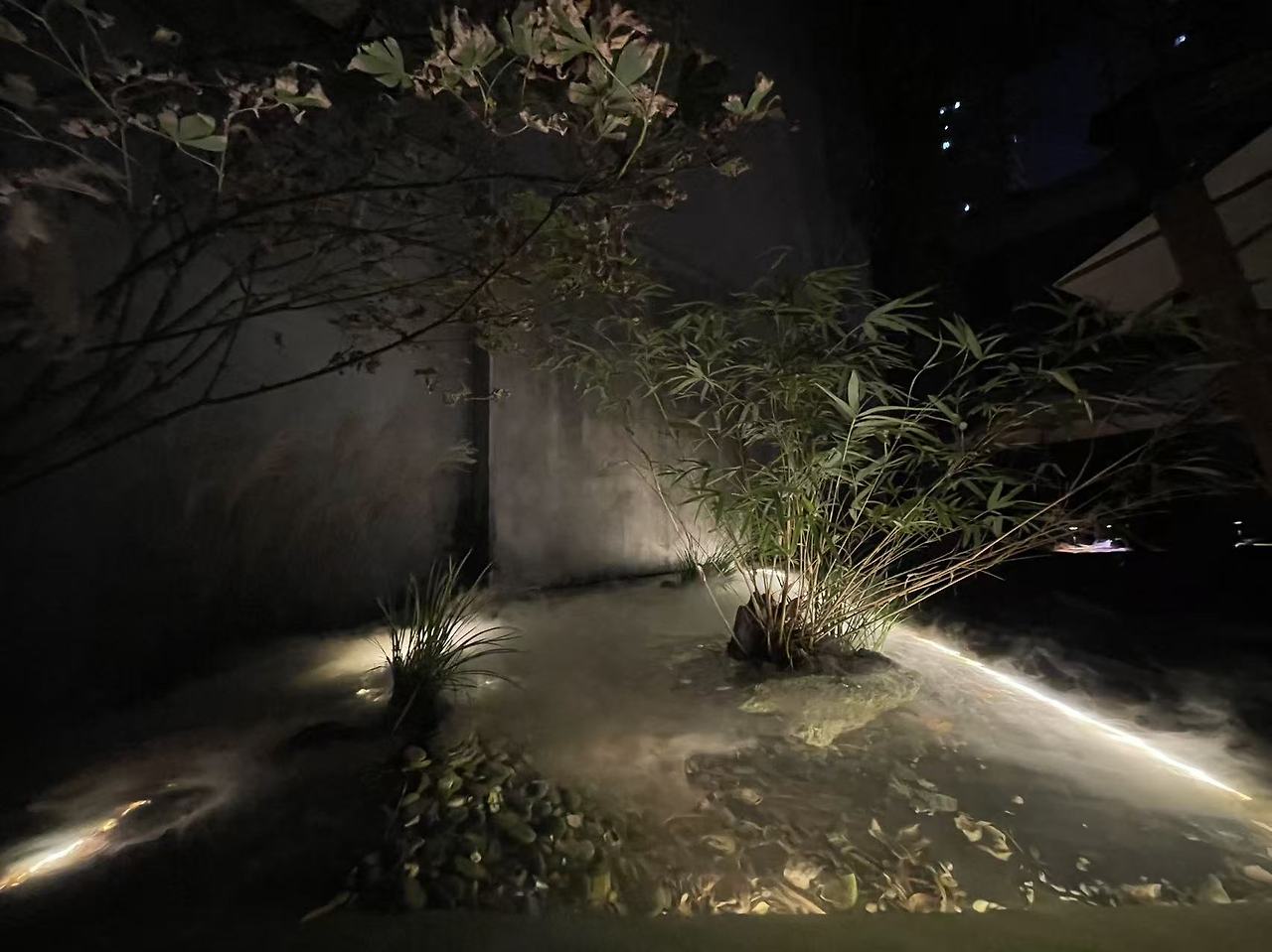 Weixin Image_20251123211741_170_36.jpg