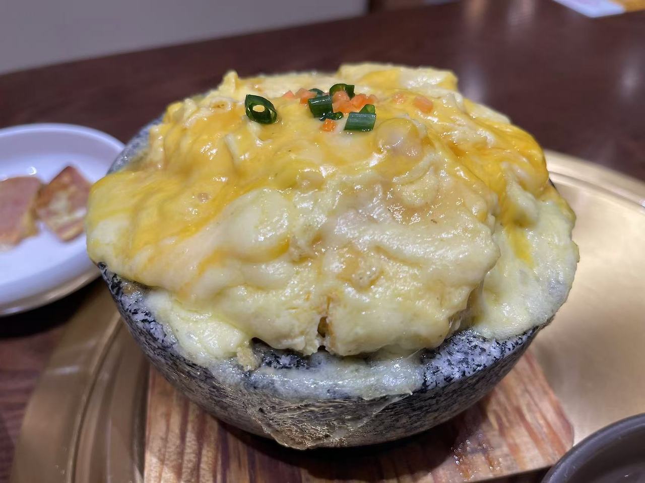 Weixin Image_20241030141726.jpg