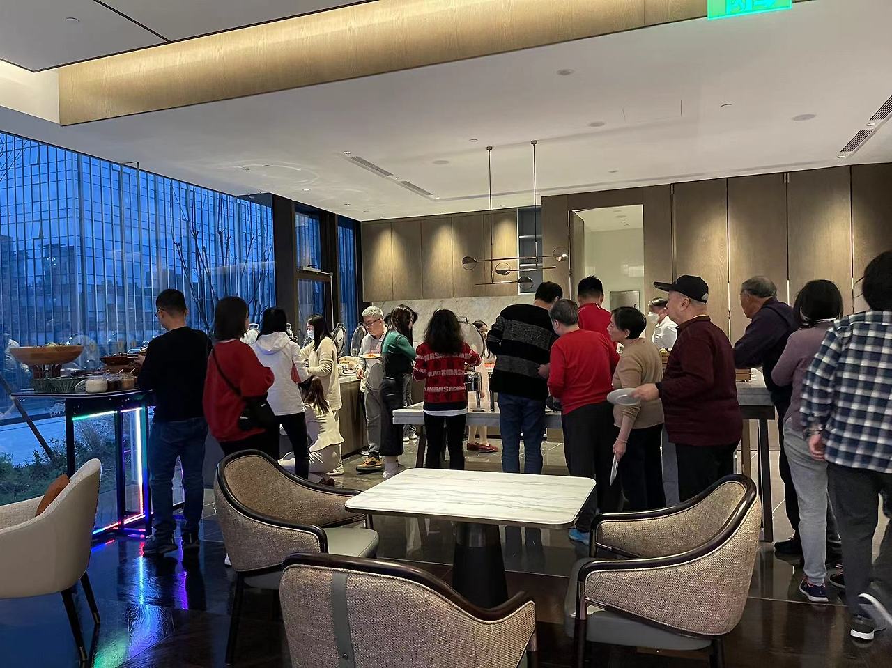 WeChat Image_20230217092437.jpg