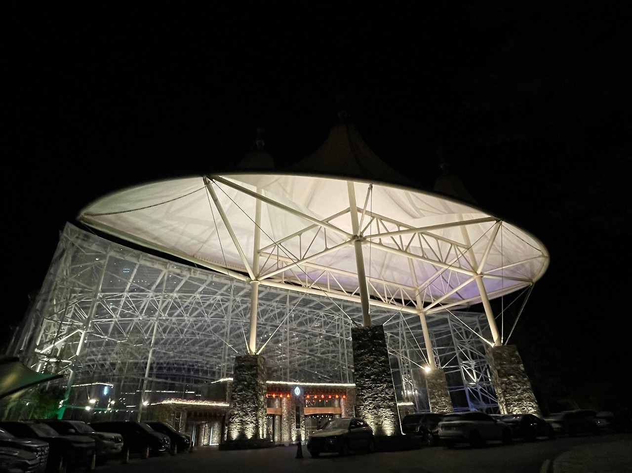 Weixin Image_20230807163617.jpg