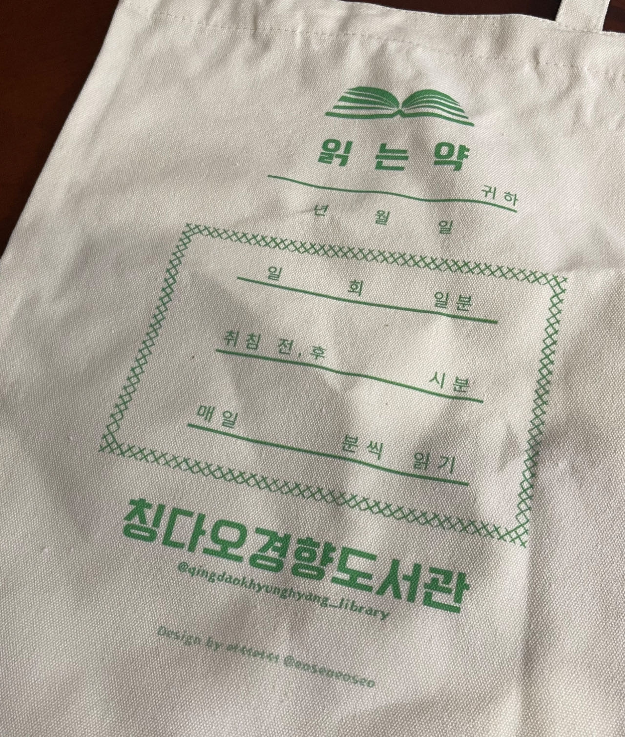 Weixin Image_20230912172741.jpg