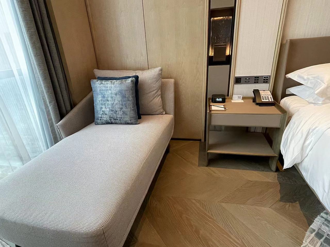 WeChat Image_20230217092731.jpg