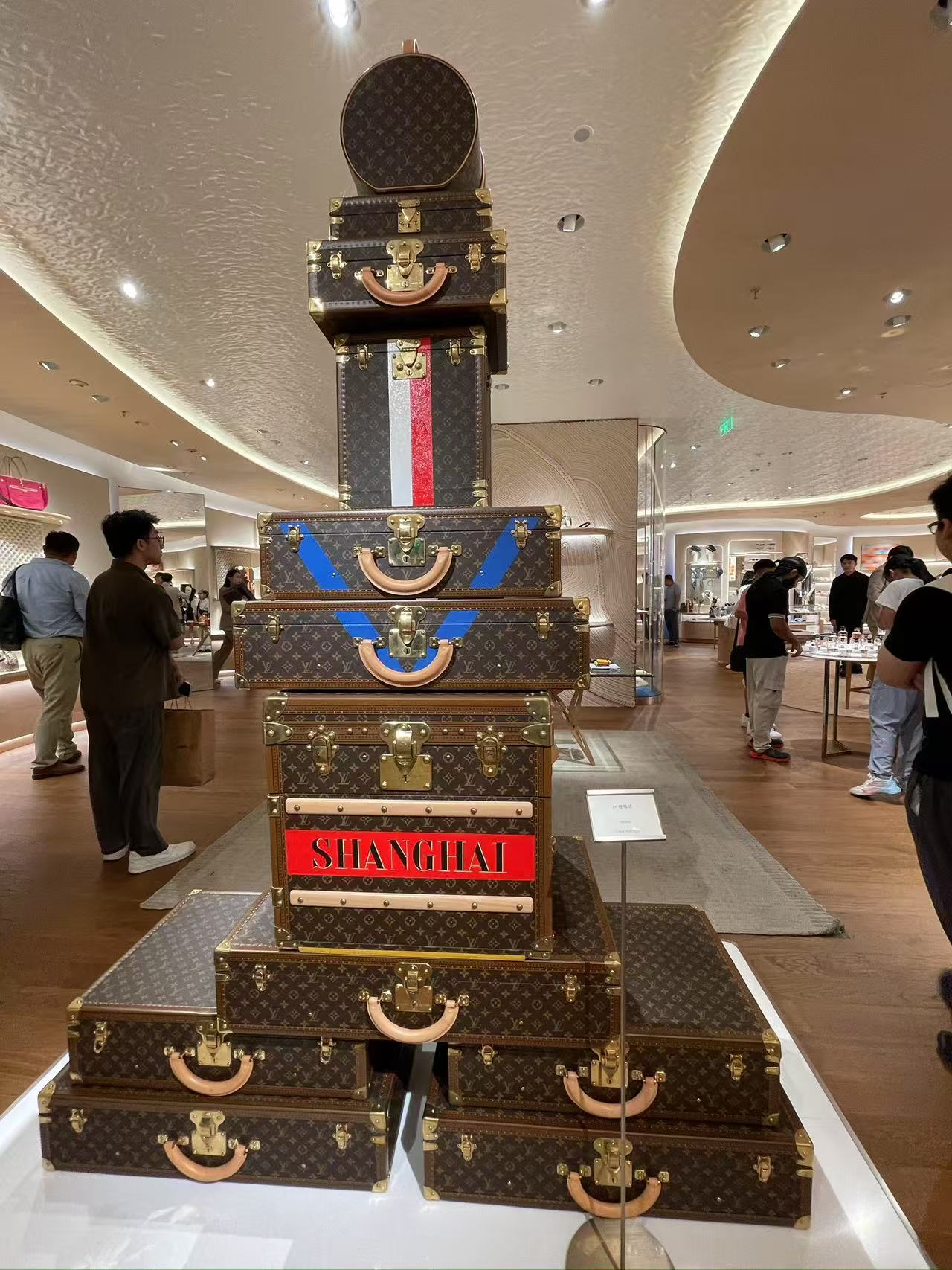 Weixin Image_2025-08-21_165823_505.jpg