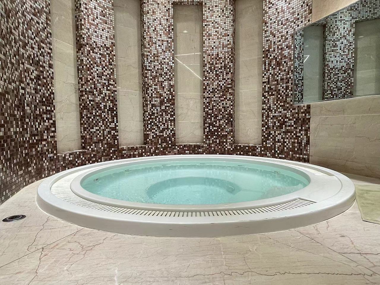 WeChat Image_20230313111726.jpg