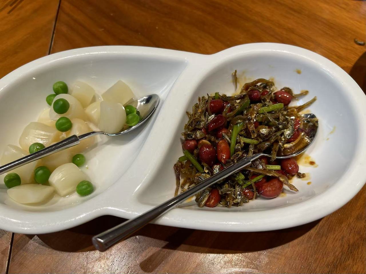 Weixin Image_20250207152807.jpg