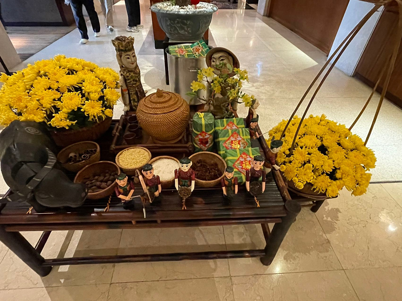 Weixin Image_20240227145509.jpg