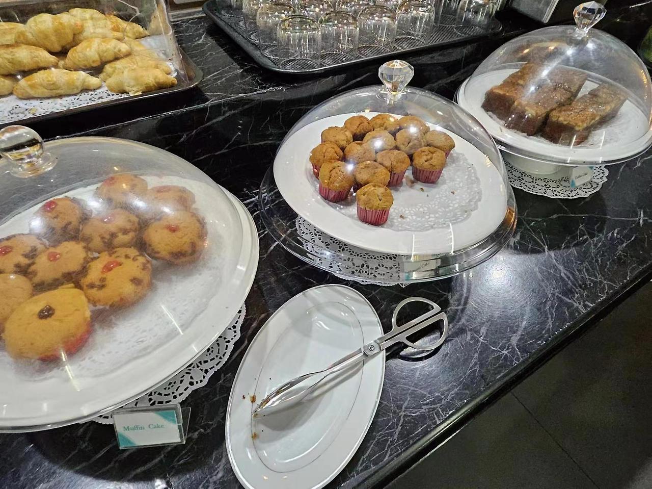 Weixin Image_20240716174509.jpg