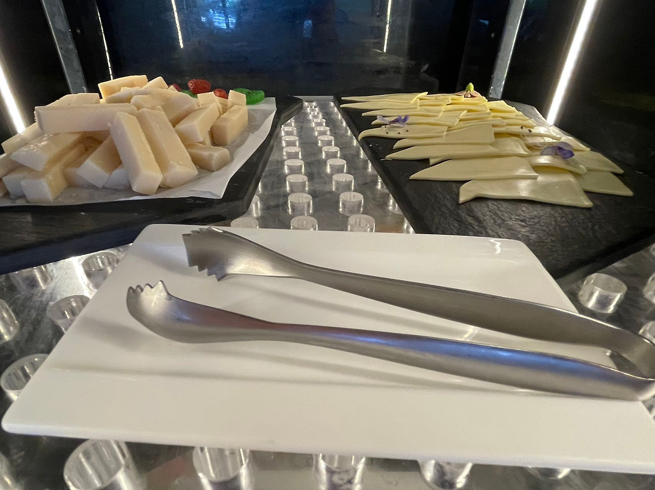 Weixin Image_20240718142856.jpg