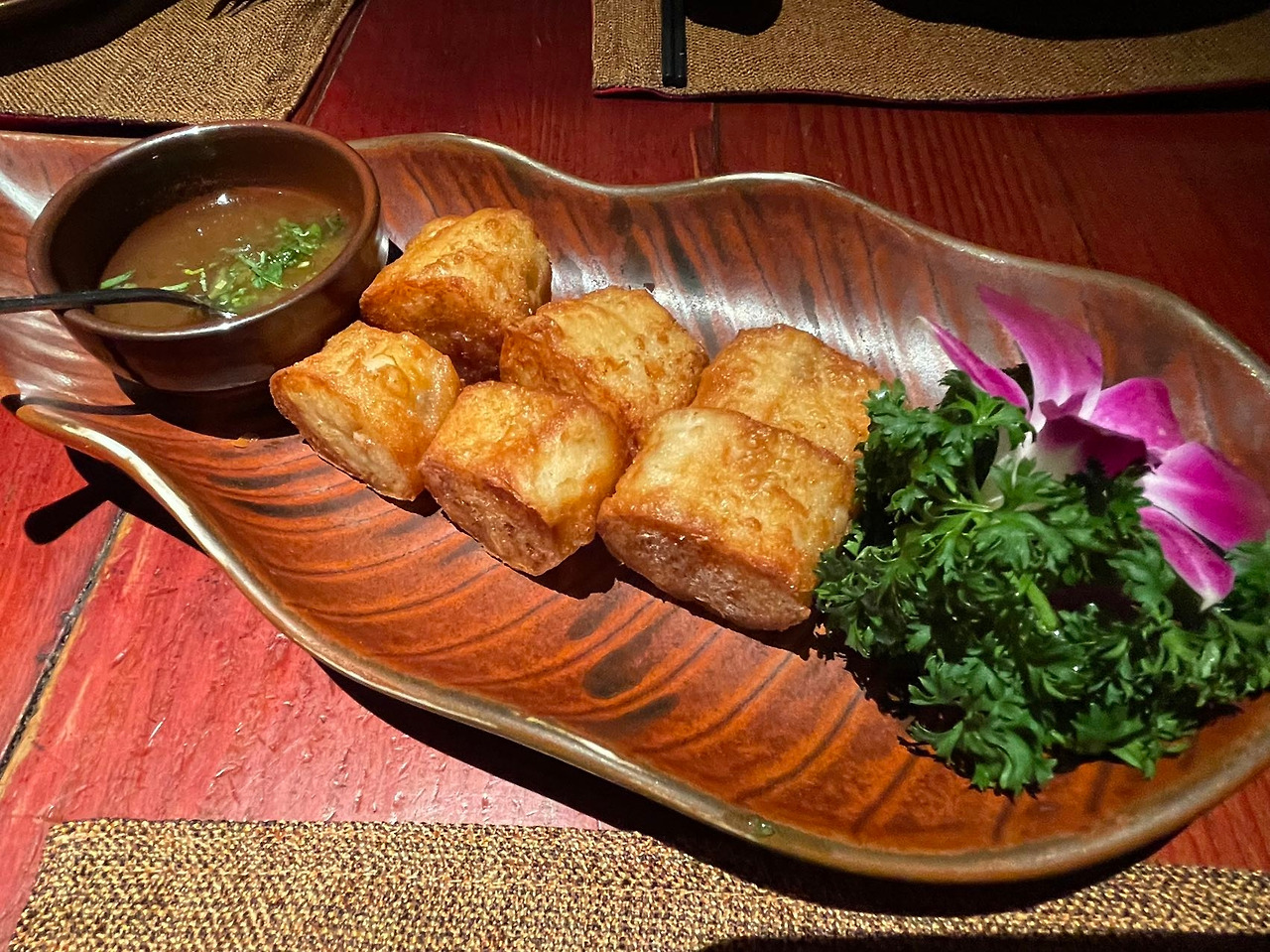 Weixin Image_20240226151320.jpg