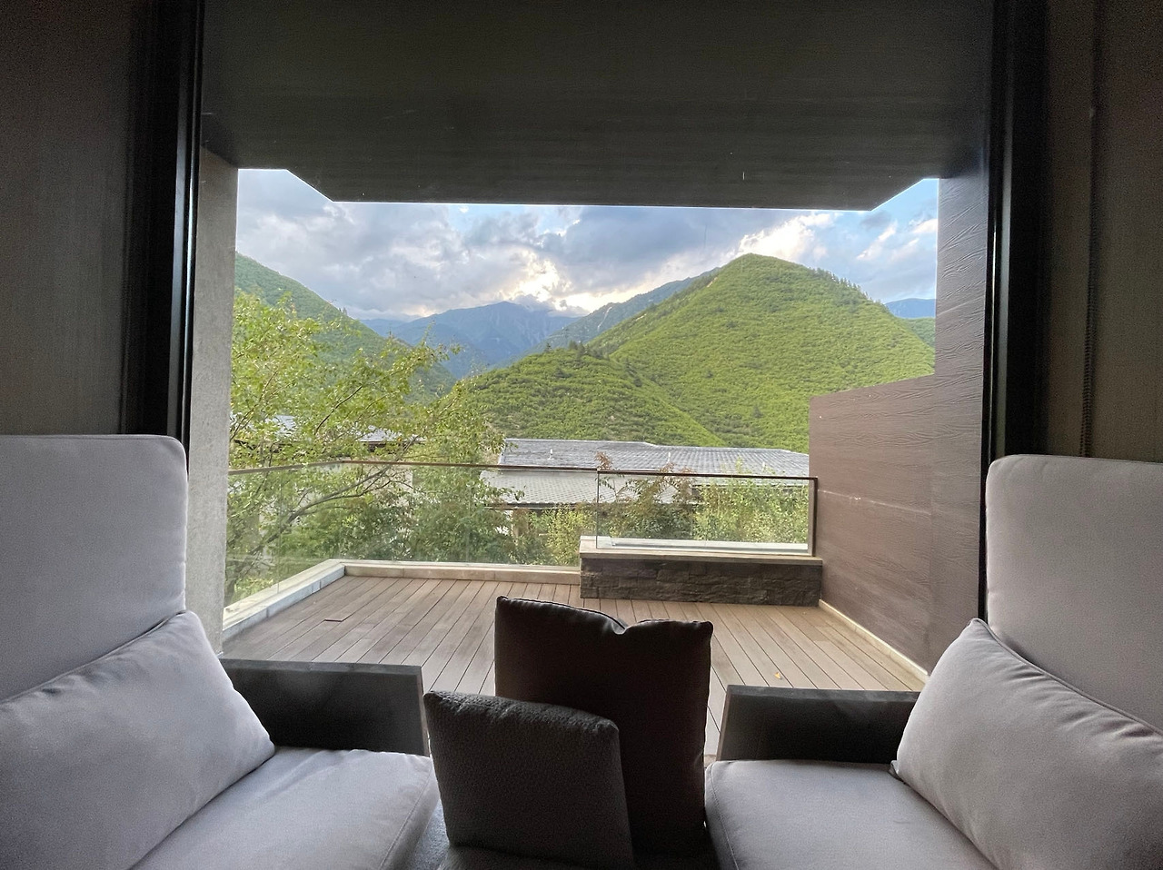 Weixin Image_20230809173603.jpg