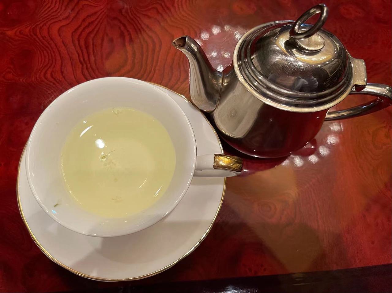 WeChat Image_20230313111630.jpg