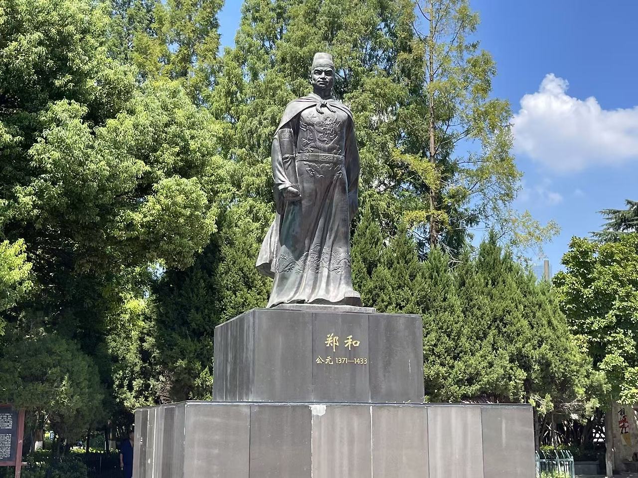 Weixin Image_20251120201236_3404_9.jpg