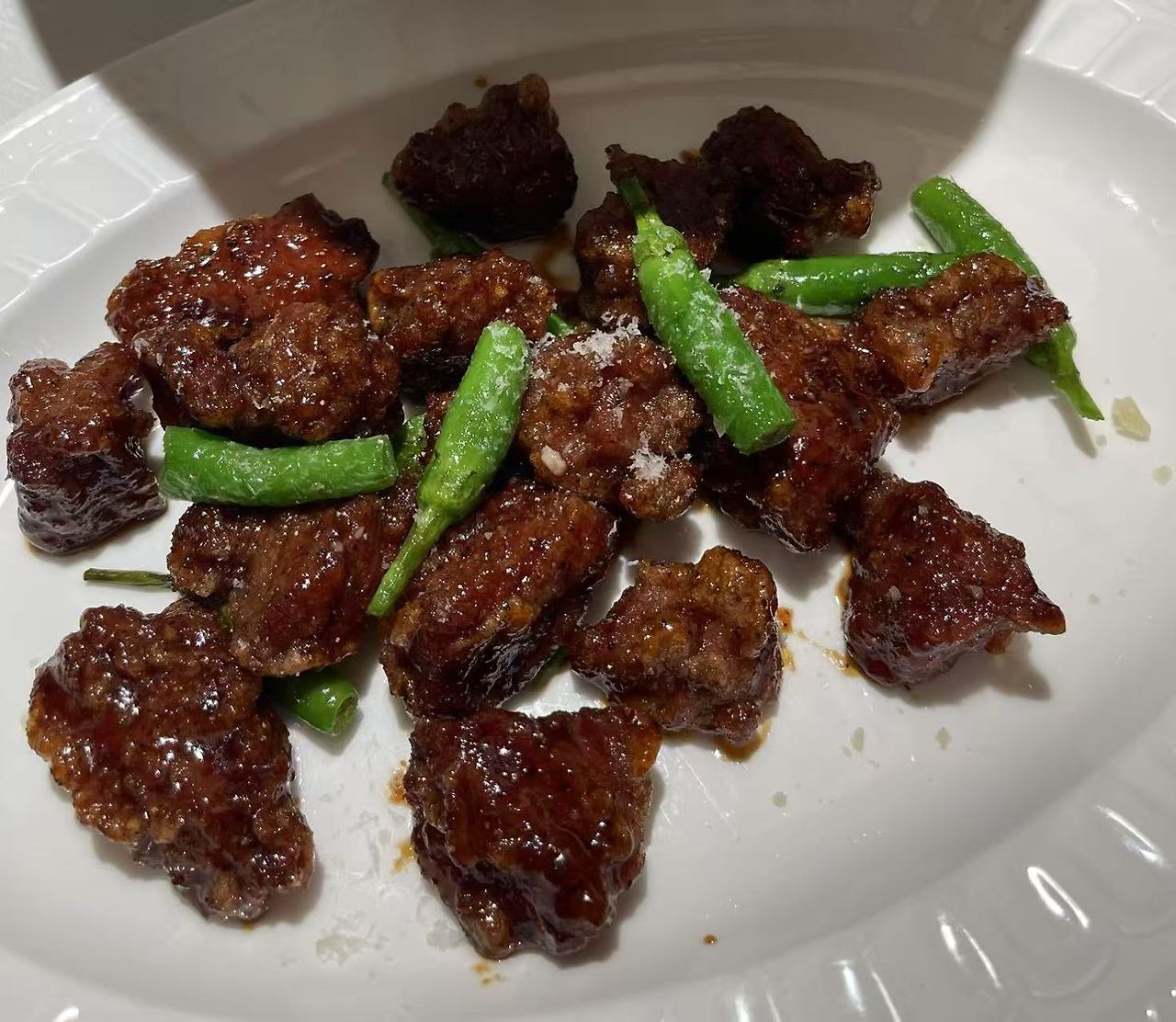 Weixin Image_20250803113155.jpg