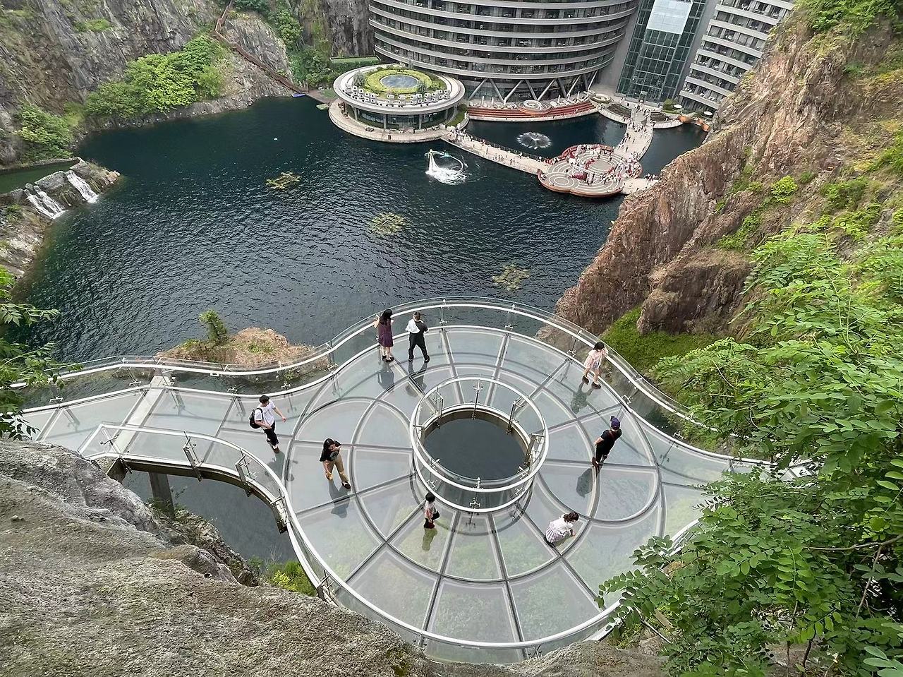 Weixin Image_20240604154308.jpg