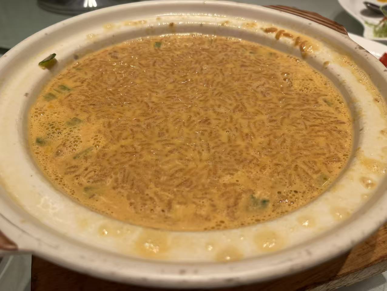 Weixin Image_20251210095942_4237_134.jpg