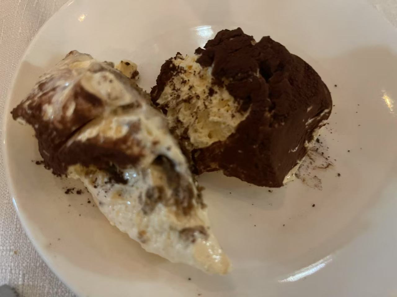 Weixin Image_20250331114537.jpg