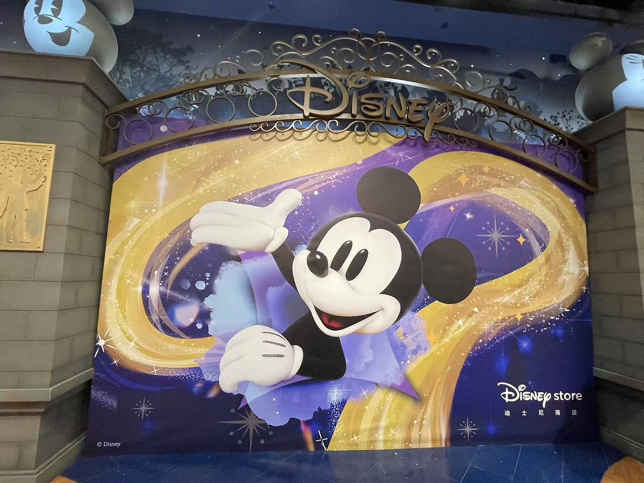 Weixin Image_20250123105018.jpg