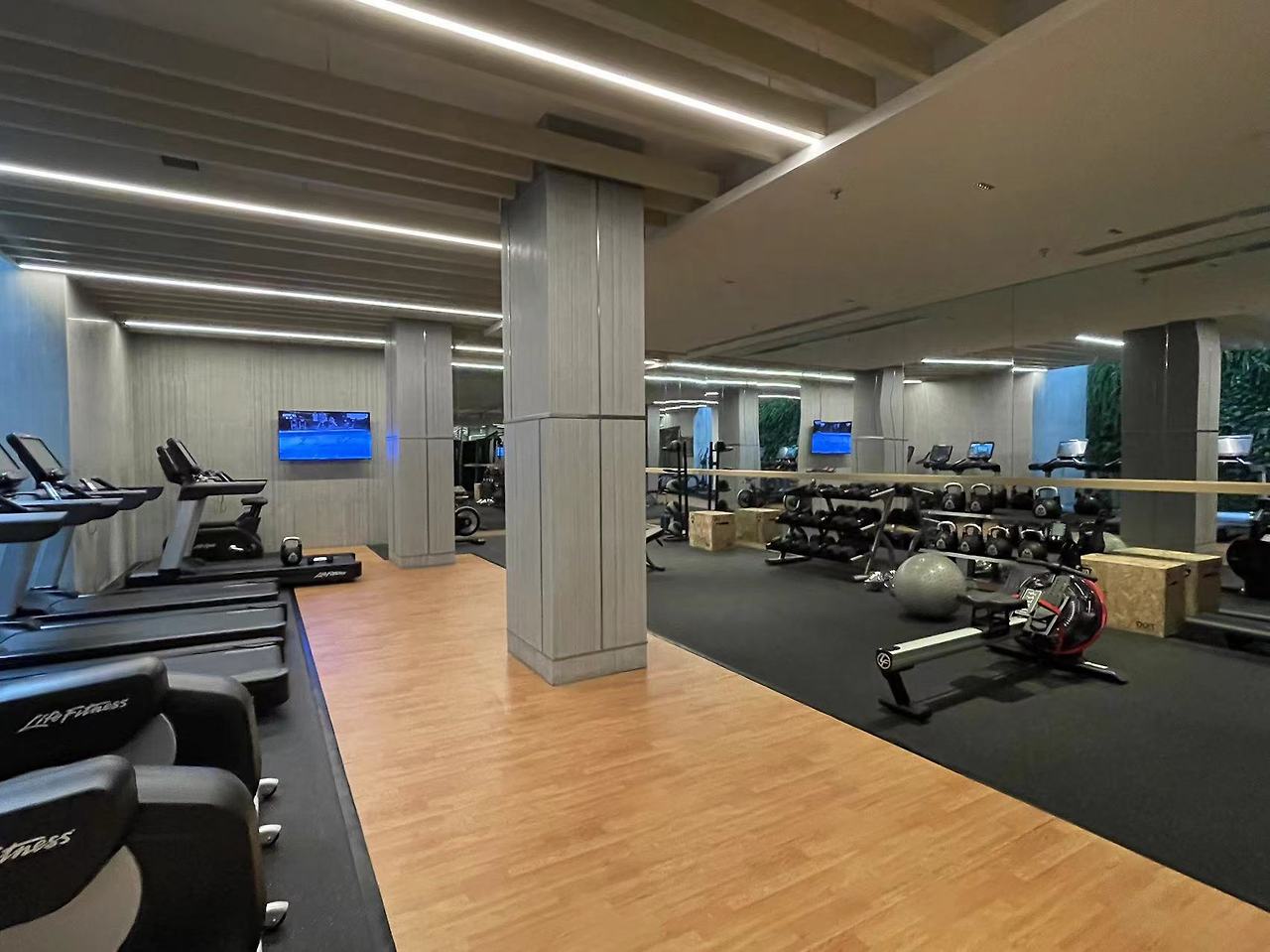 Weixin Image_20230711155157.jpg