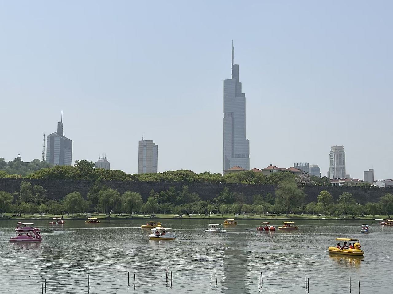 Weixin Image_20251127083026_3560_134.jpg